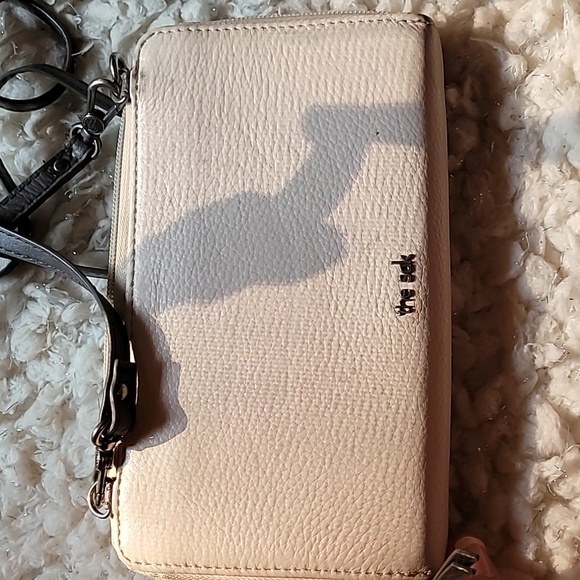 The sak 🖤 purse - Picture 5 of 6